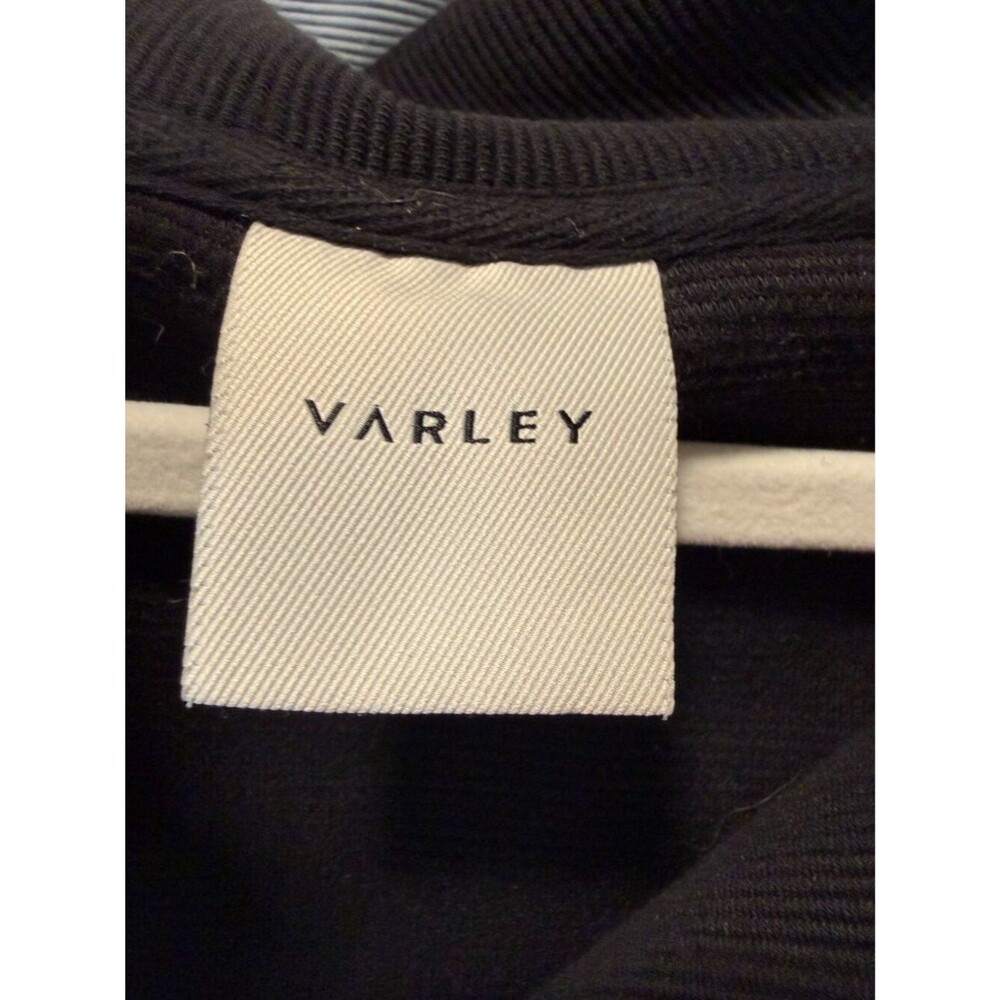 Varley Ells Jacket - Picture 4 of 5